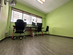 Blk 428 Tampines Street 41 (Tampines), HDB Executive #402562981